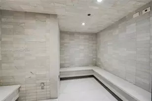 1010 Brickell Ave, Miami, FL 33131 - Photo 22