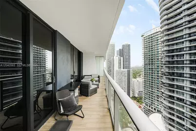 1010 Brickell Ave #3007, Miami, FL 33131 - Photo 24