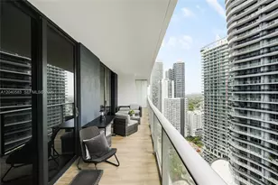 1010 Brickell Ave, Miami, FL 33131 - Photo 24