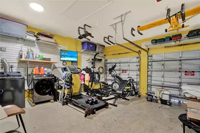 11921 SW 126th Ter, Miami, FL 33186 - Photo 48