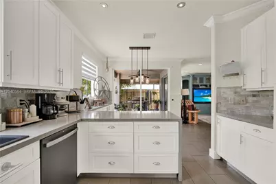 11921 SW 126th Ter, Miami, FL 33186 - Photo 14