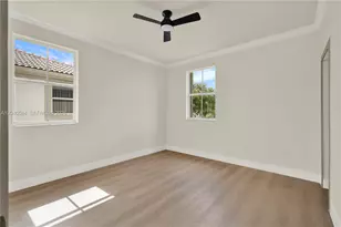 11921 SW 126th Terrace, Miami, FL 33186 - Photo 44