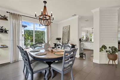 11921 SW 126th Ter, Miami, FL 33186 - Photo 28