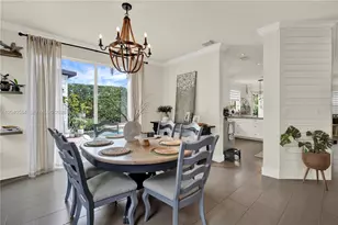 11921 SW 126th Terrace, Miami, FL 33186 - Photo 28