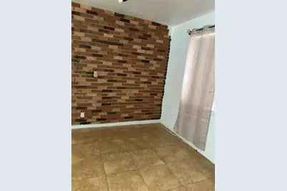 1905 NW 57th St #0, Miami, FL 33142 - Photo 10