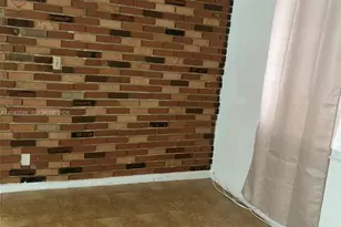 1905 NW 57th St, Miami, FL 33142 - Photo 10