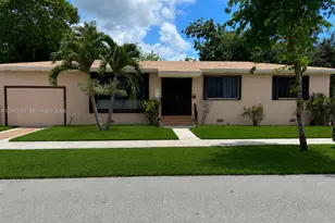 1905 NW 57th St, Miami, FL 33142 - Photo 1