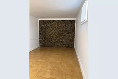 1905 NW 57th St #0, Miami, FL 33142 - Photo 14