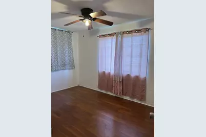 1905 NW 57th St #0, Miami, FL 33142 - Photo 6