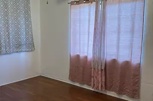 1905 NW 57th St, Miami, FL 33142 - Photo 6