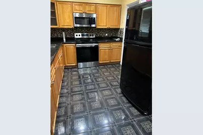 1905 NW 57th St #0, Miami, FL 33142 - Photo 2