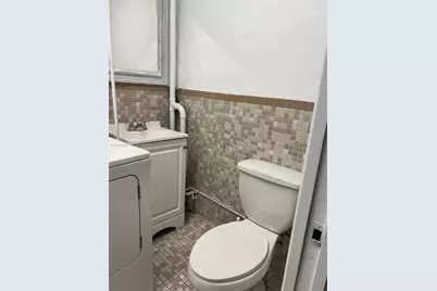 1905 NW 57th St #0, Miami, FL 33142 - Photo 8