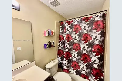 [Address not provided], Miami Gardens, FL 33169 - Photo 8