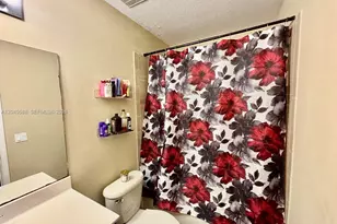 [Address not provided], Miami Gardens, FL 33169 - Photo 8