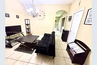 [Address not provided], Miami Gardens, FL 33169 - Photo 2