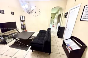 [Address not provided], Miami Gardens, FL 33169 - Photo 2