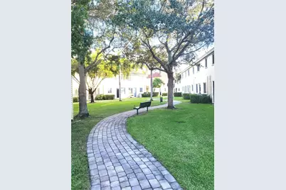 [Address not provided], Miami Gardens, FL 33169 - Photo 10