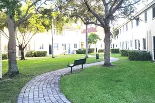 [Address not provided], Miami Gardens, FL 33169 - Photo 10