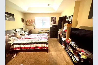 [Address not provided], Miami Gardens, FL 33169 - Photo 6