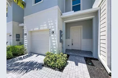 4607 Hollister Ave #4607, Lake Worth, FL 33463 - Photo 4
