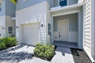 4607 Hollister Ave, Lake Worth, FL 33463 - Photo 4