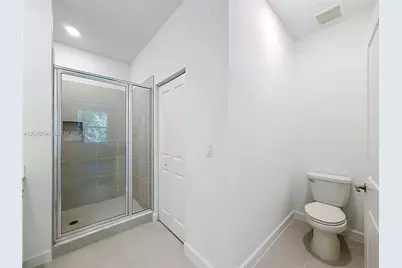4607 Hollister Ave #4607, Lake Worth, FL 33463 - Photo 20