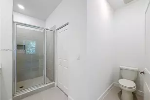 4607 Hollister Ave, Lake Worth, FL 33463 - Photo 20