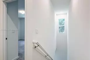 4607 Hollister Ave, Lake Worth, FL 33463 - Photo 14