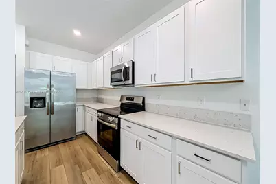 4607 Hollister Ave #4607, Lake Worth, FL 33463 - Photo 10