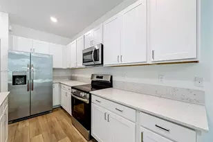 4607 Hollister Ave, Lake Worth, FL 33463 - Photo 10