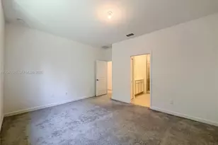 4607 Hollister Ave, Lake Worth, FL 33463 - Photo 18