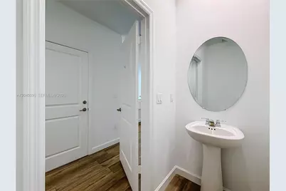 4607 Hollister Ave #4607, Lake Worth, FL 33463 - Photo 12