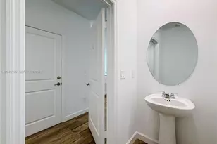 4607 Hollister Ave, Lake Worth, FL 33463 - Photo 12