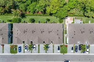 4607 Hollister Ave, Lake Worth, FL 33463 - Photo 30