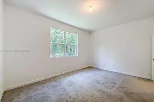 4607 Hollister Ave, Lake Worth, FL 33463 - Photo 22