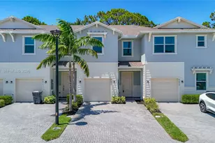 4607 Hollister Ave, Lake Worth, FL 33463 - Photo 1