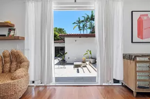 547 NE 59th St, Miami, FL 33137 - Photo 24