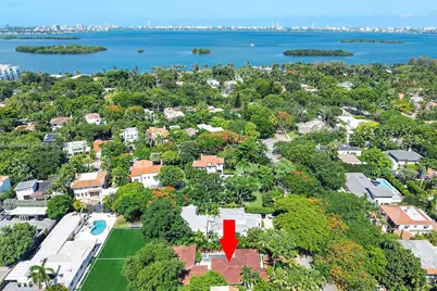 547 NE 59th St, Miami, FL 33137 - Photo 42