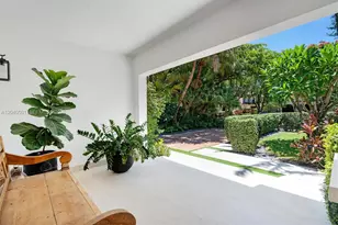 547 NE 59th St, Miami, FL 33137 - Photo 32