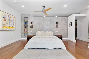 547 NE 59th St, Miami, FL 33137 - Photo 22