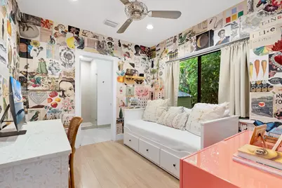 547 NE 59th St, Miami, FL 33137 - Photo 28
