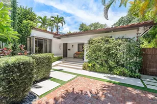 547 NE 59th St, Miami, FL 33137 - Photo 30