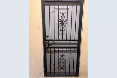 11905 NE 2nd Ave #C107, North Miami, FL 33161 - Photo 4