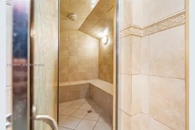 2030 S Ocean Dr #401, Hallandale Beach, FL 33009 - Photo 26