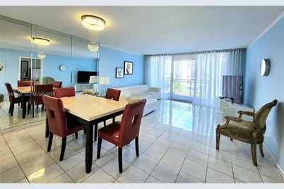 2030 S Ocean Dr #401, Hallandale Beach, FL 33009 - Photo 12