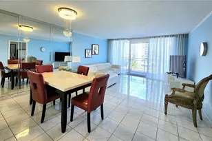 2030 S Ocean Dr, Hallandale Beach, FL 33009 - Photo 12