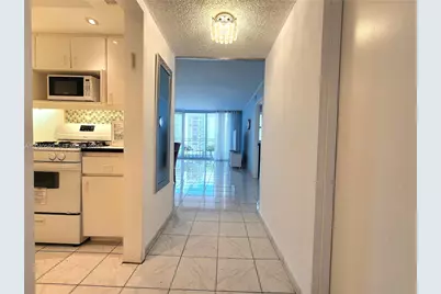 2030 S Ocean Dr #401, Hallandale Beach, FL 33009 - Photo 12