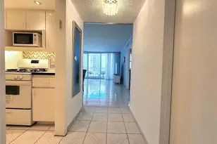 2030 S Ocean Dr, Hallandale Beach, FL 33009 - Photo 12
