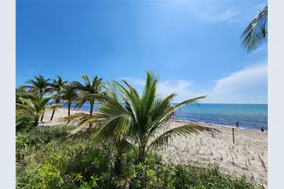 2030 S Ocean Dr #401, Hallandale Beach, FL 33009 - Photo 20