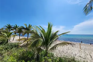 2030 S Ocean Dr, Hallandale Beach, FL 33009 - Photo 20